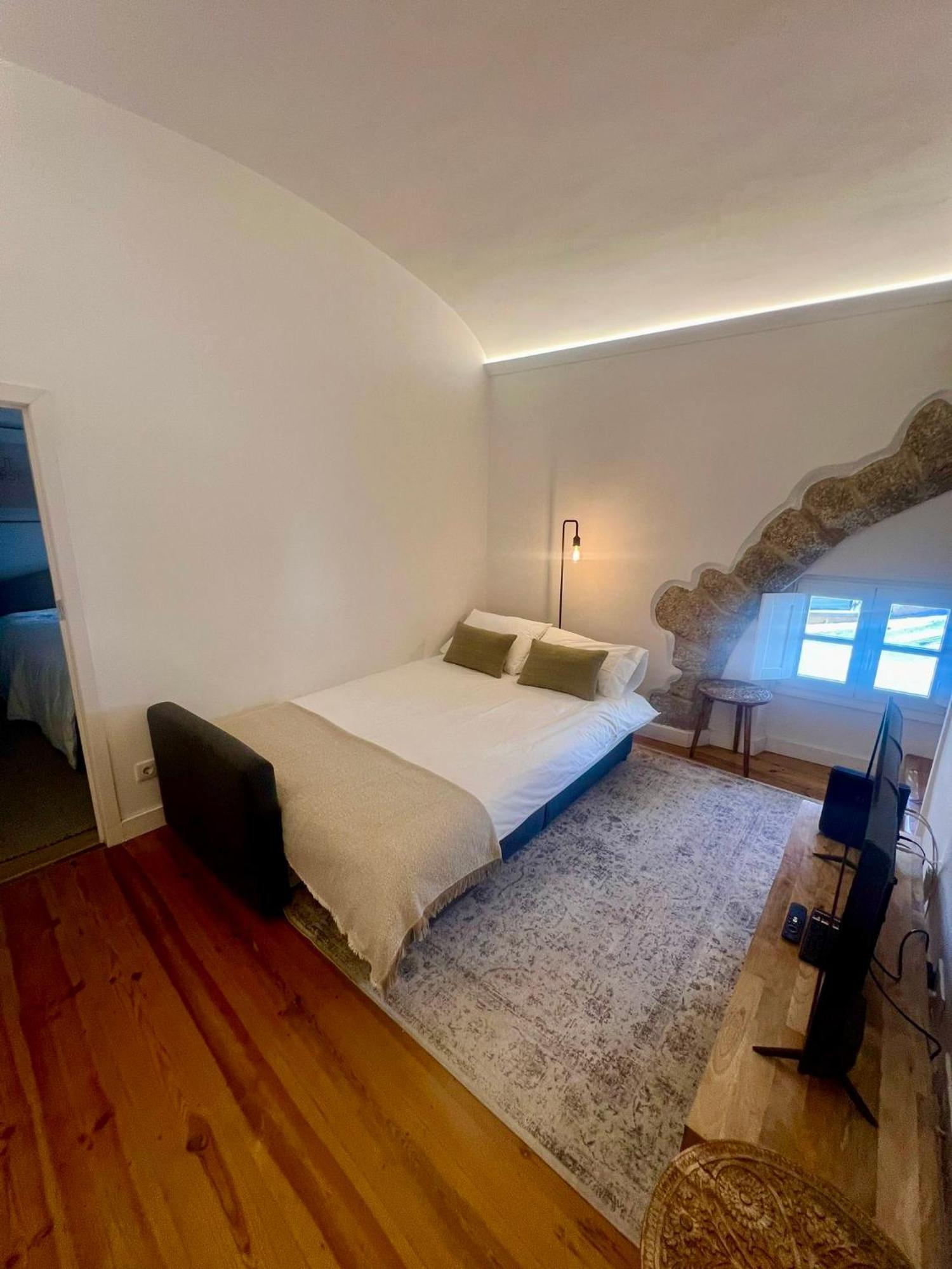 Cicioso Flats Salvador Villa Evora Exterior photo